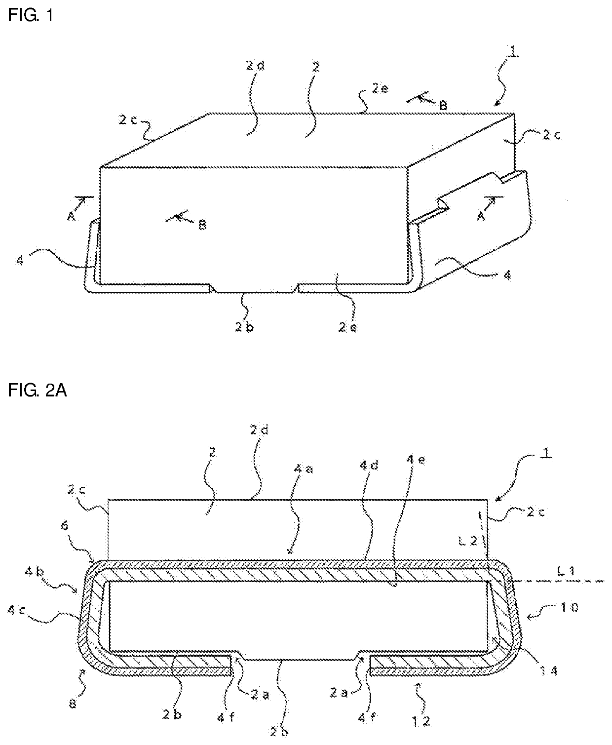 Inductor