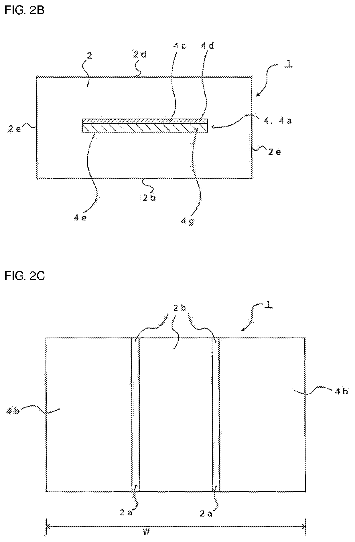 Inductor