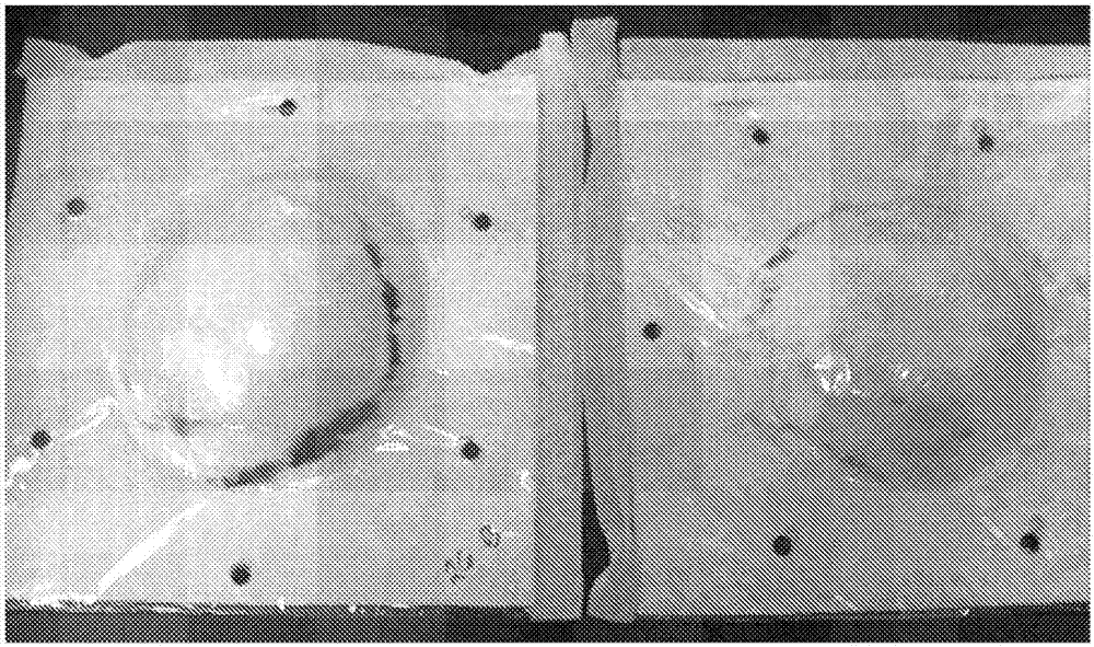 Thermoplastic fibrous materials and method of producing the same