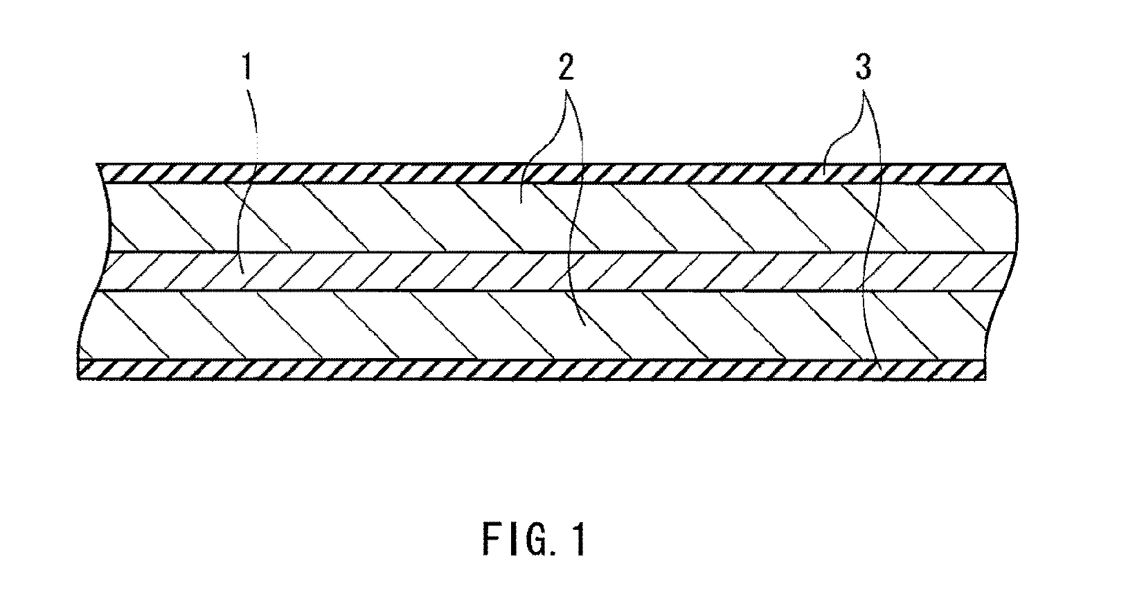 Anode and secondary battery