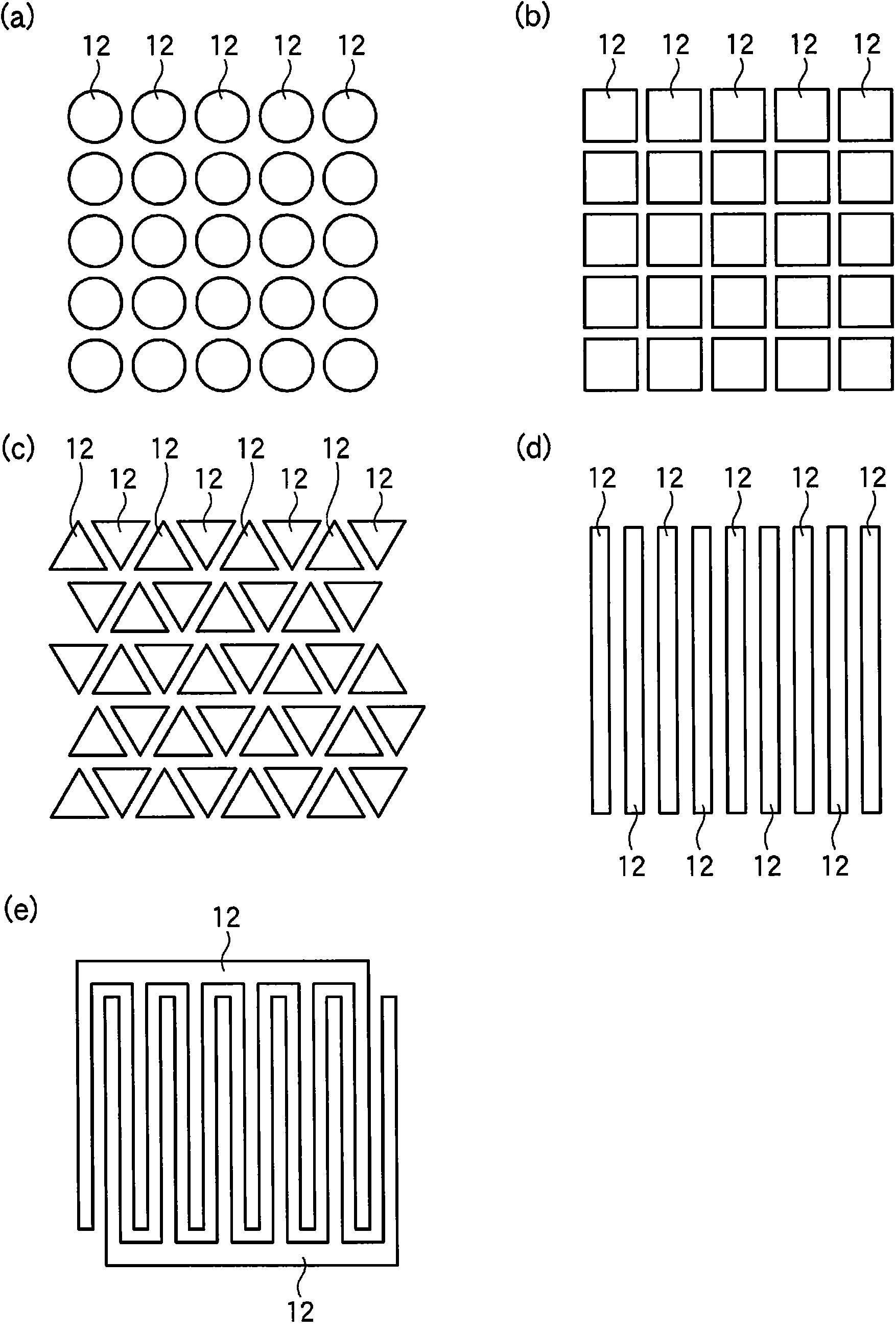 Sheet structure, semiconductor device and method of growing carbon structure