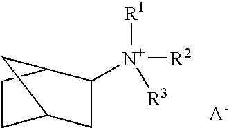 Treatment of engine exhaust using boron-containing molecular sieve cha