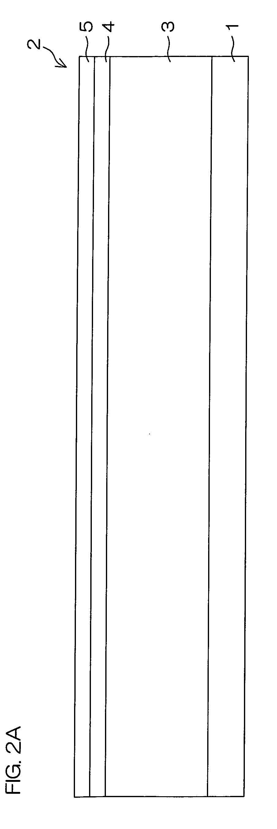 Nitride semiconductor device and method for producing nitride semiconductor device