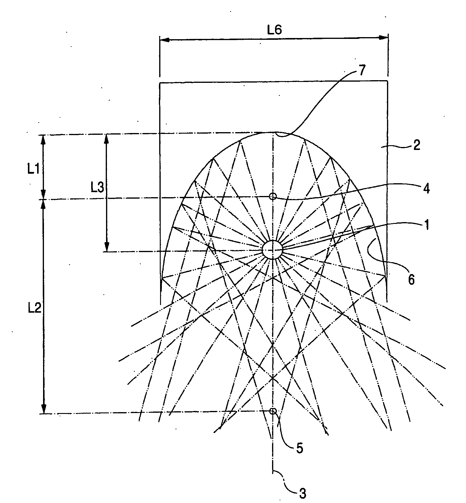 Illumination Device, Light Irradiation Apparatus Using the Same, and Method for Producing Photoreaction Product Sheet with the Apparatus