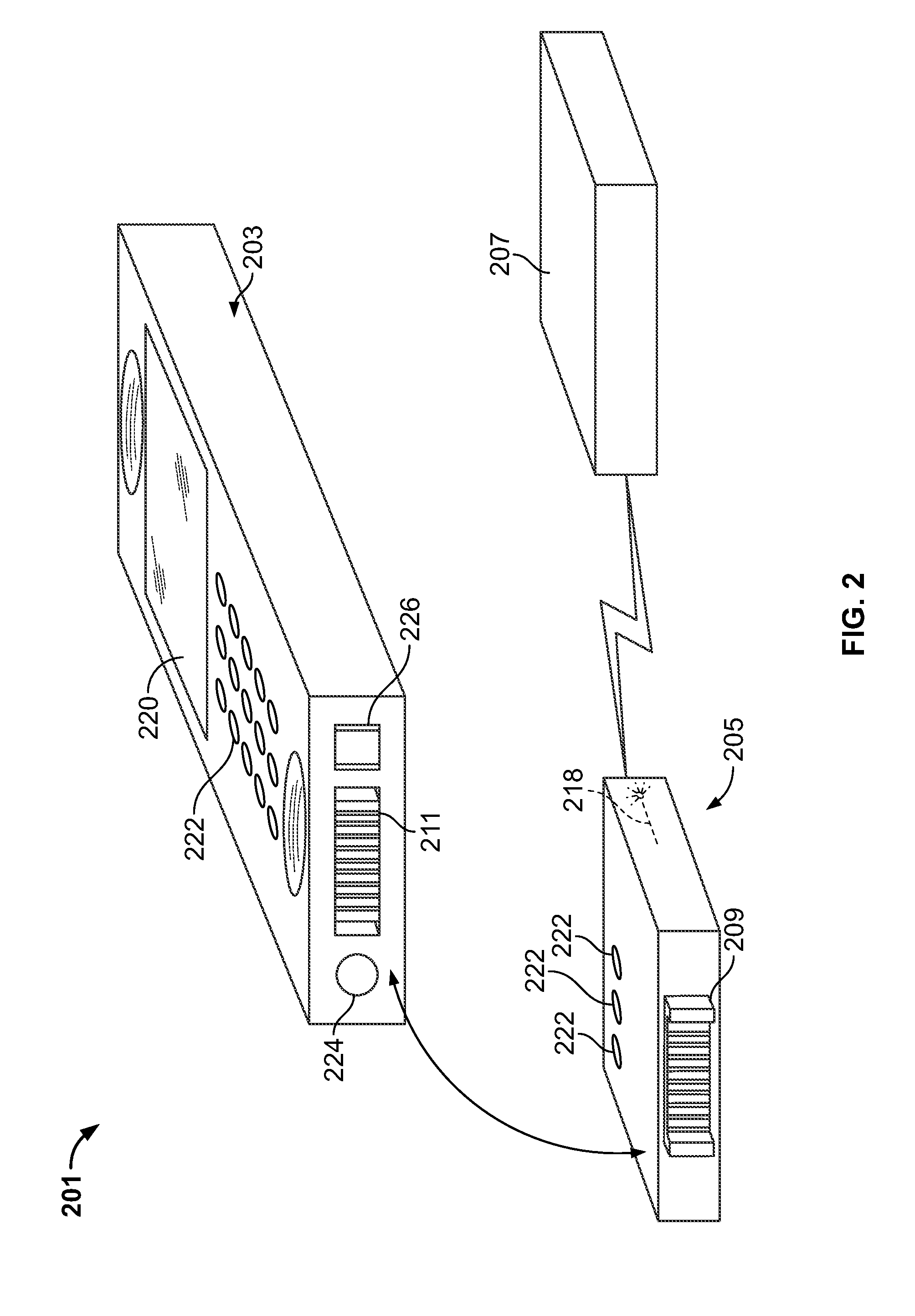 Athletic performance user interface for mobile device