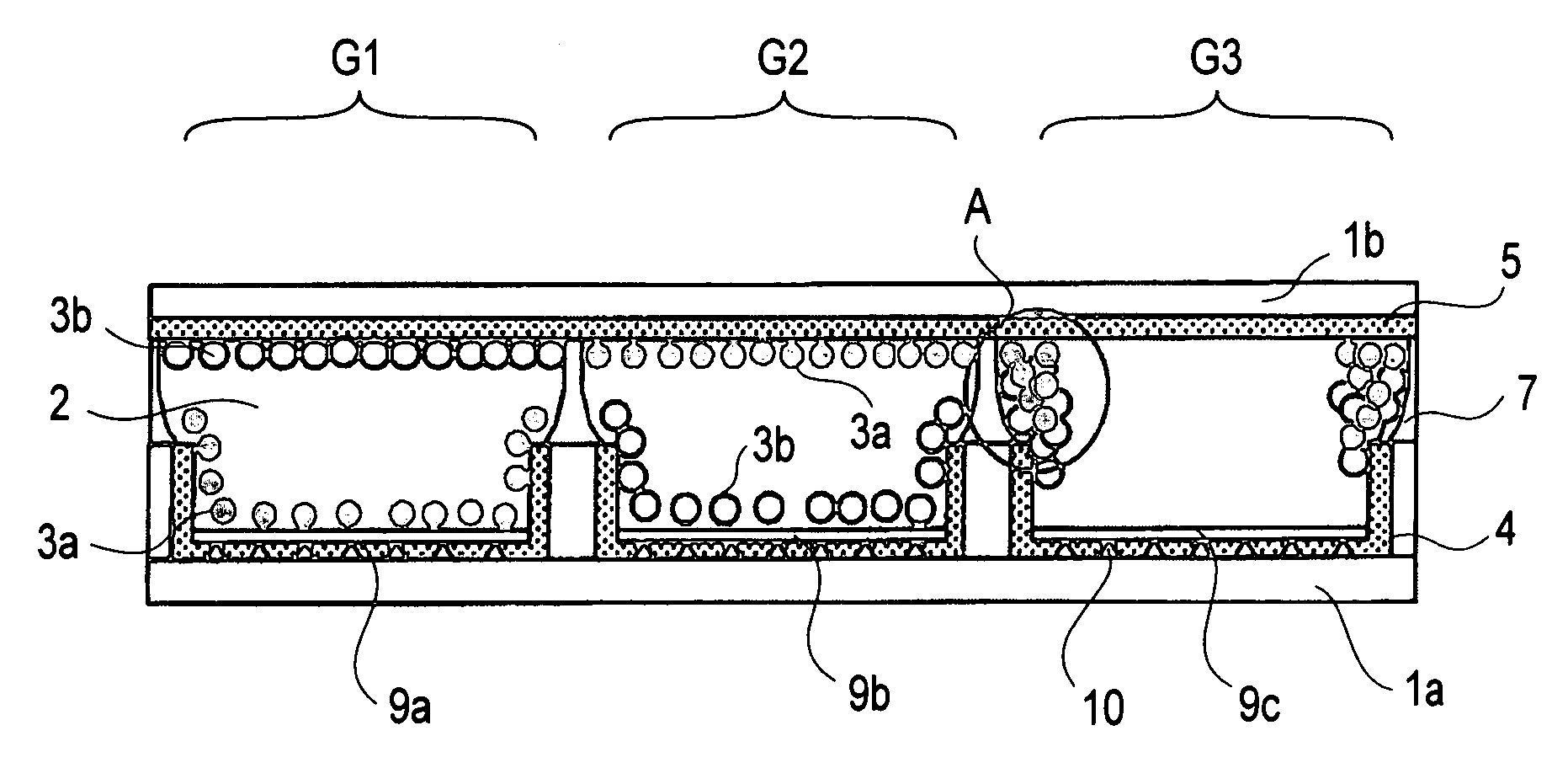 Display apparatus and driving method thereof