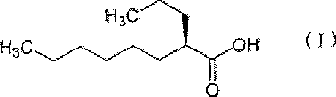 Capsule stable against mastication