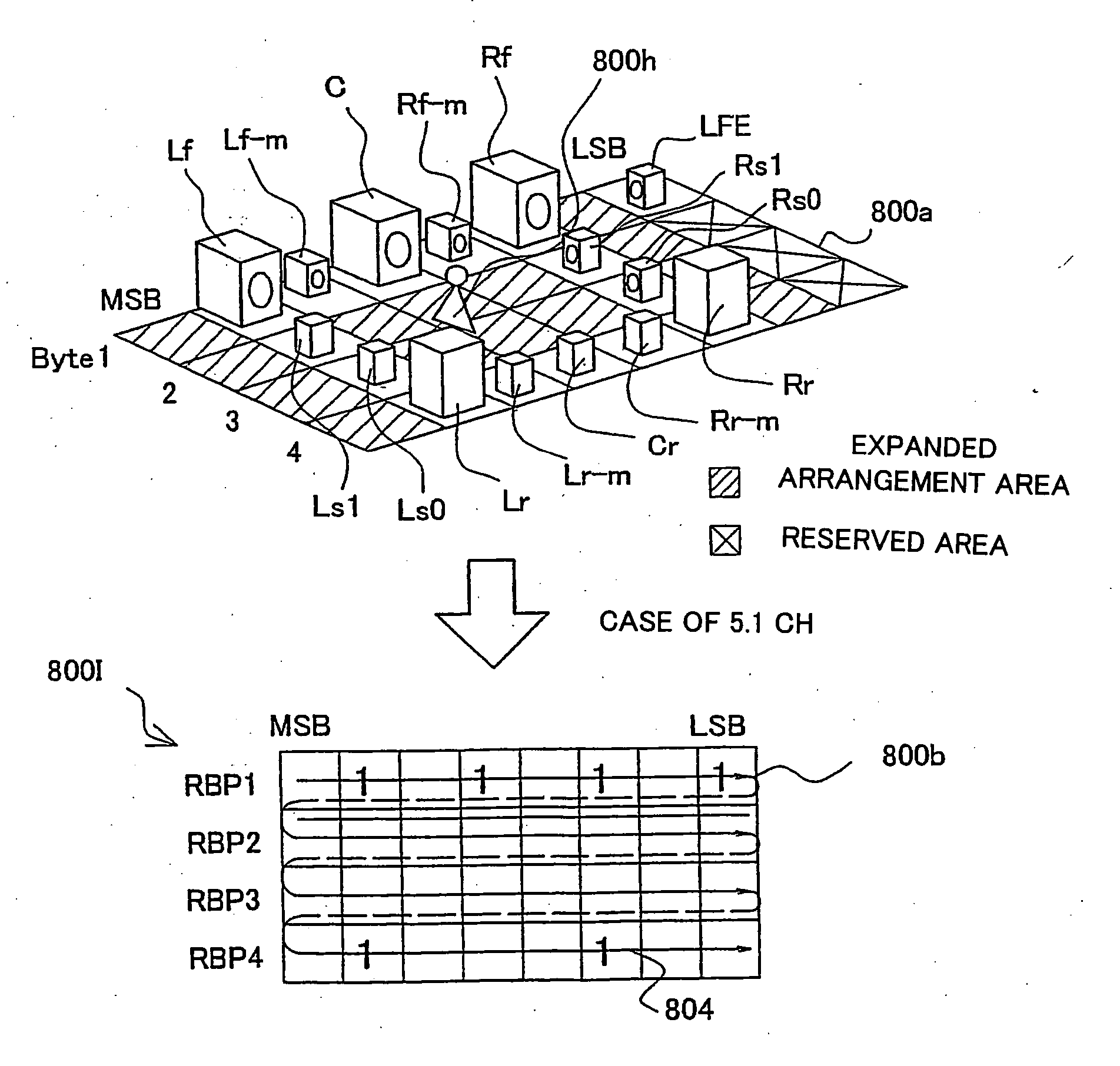 Information recording medium, information recording device and method, information reproduction device and method, information recording/reproduction device and method, computer program, and data structure