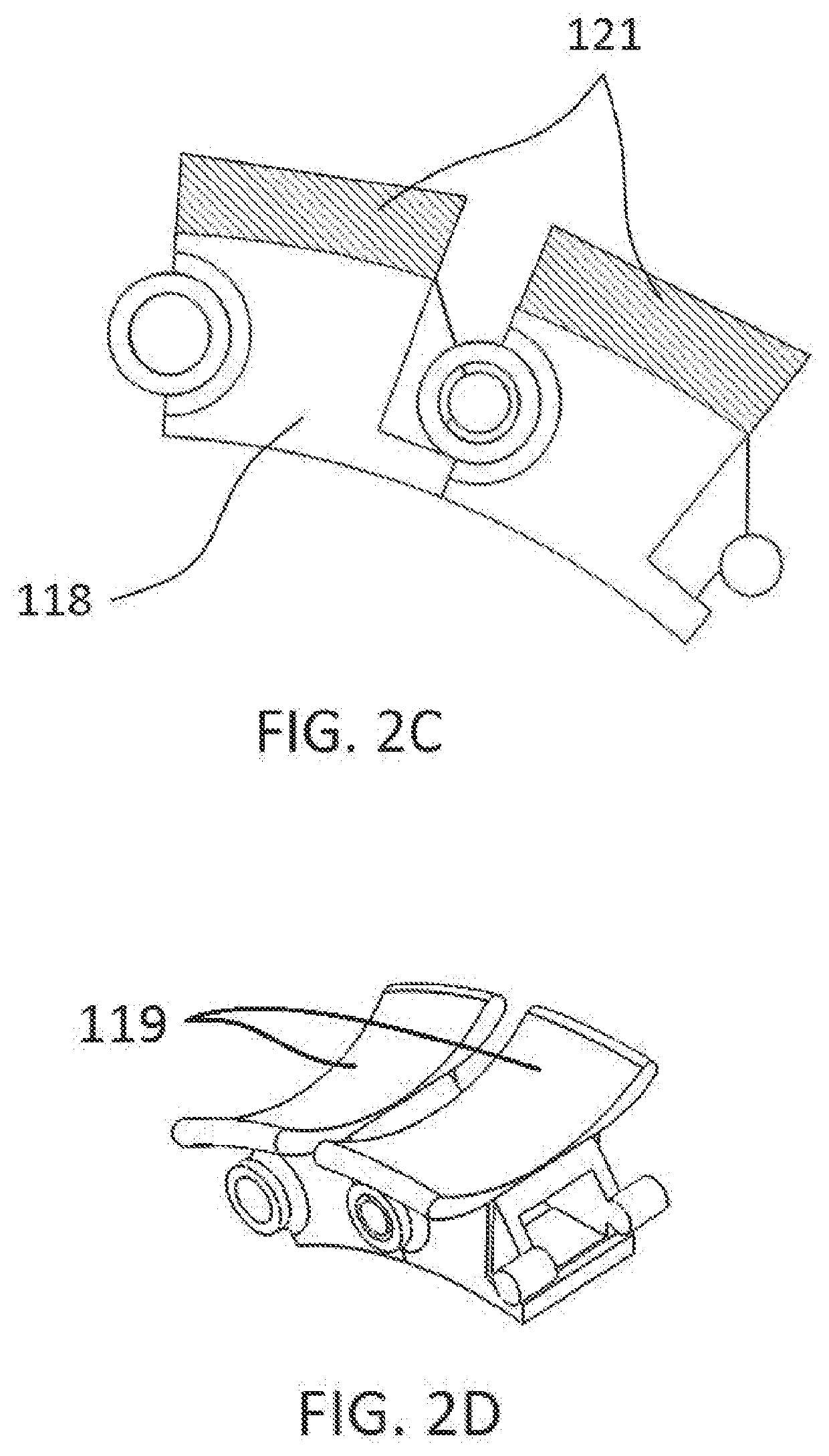 Devices and methods for the amelioration of fecal incontinence