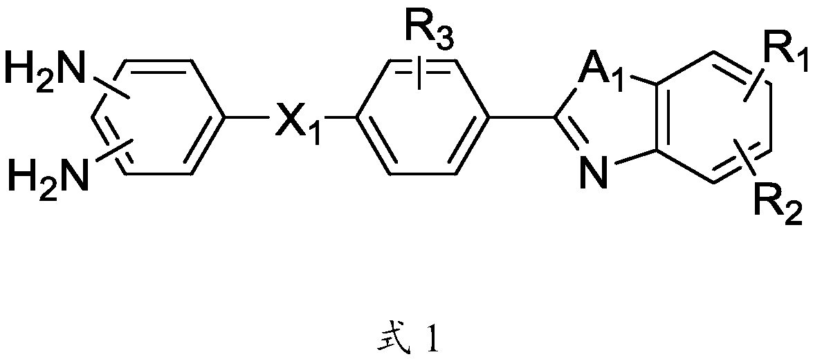 Liquid crystal alignment agent, liquid crystal alignment film and liquid crystal display element