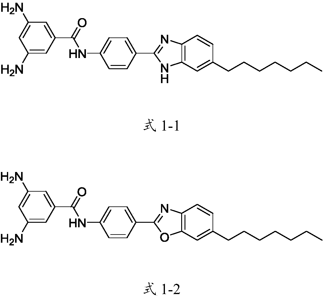 Liquid crystal alignment agent, liquid crystal alignment film and liquid crystal display element