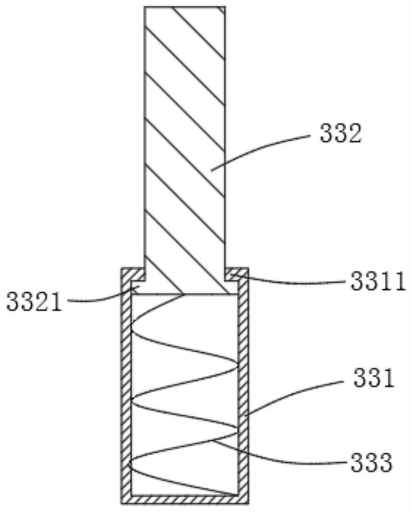 Efficient textile sueding equipment