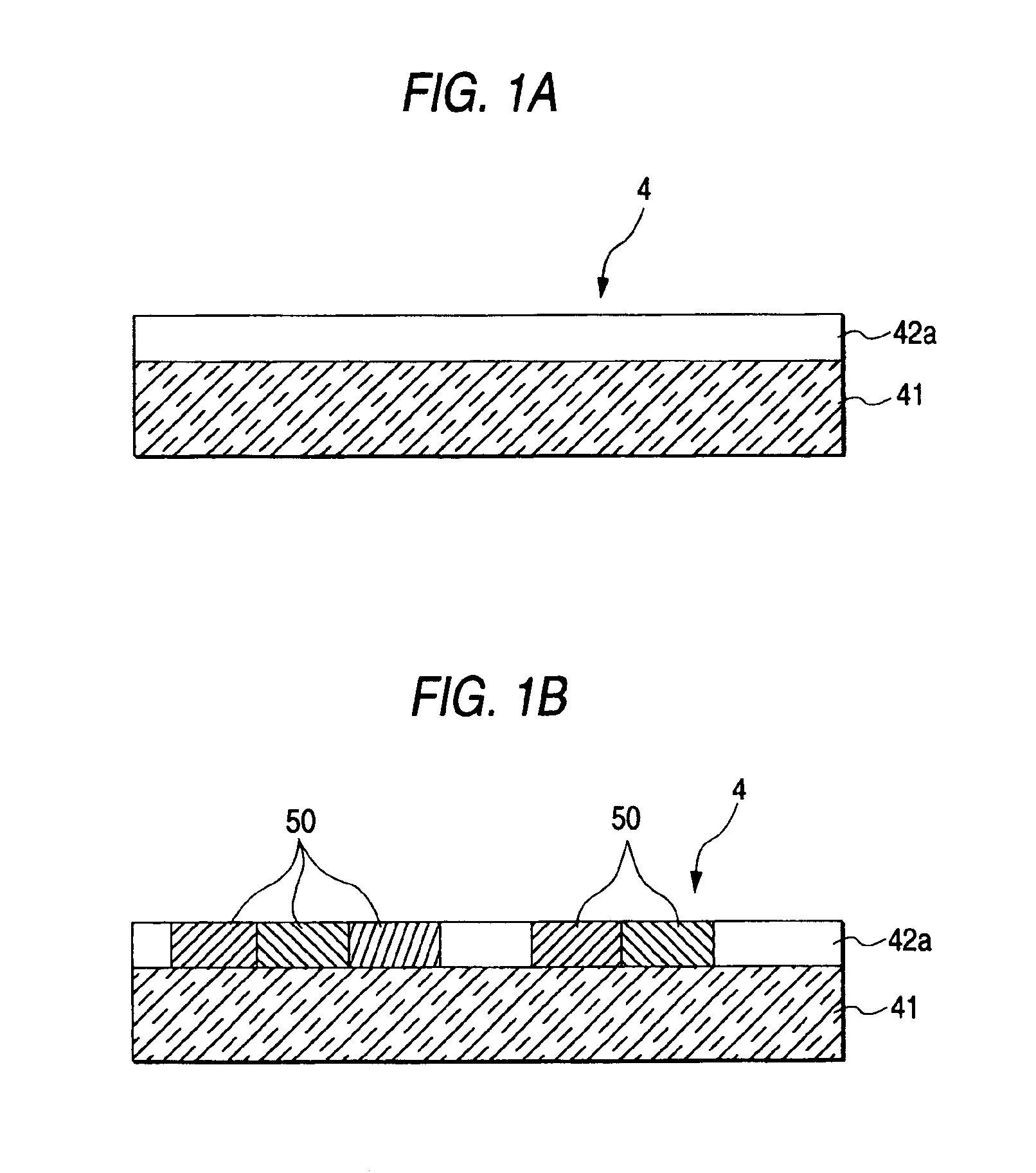 Method of making instrument panel for vehicles