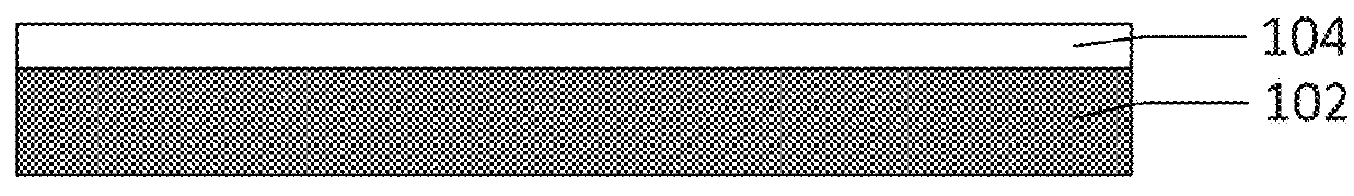 Current Collector Clad With Lithium Ion Conducting Solid Electrolyte