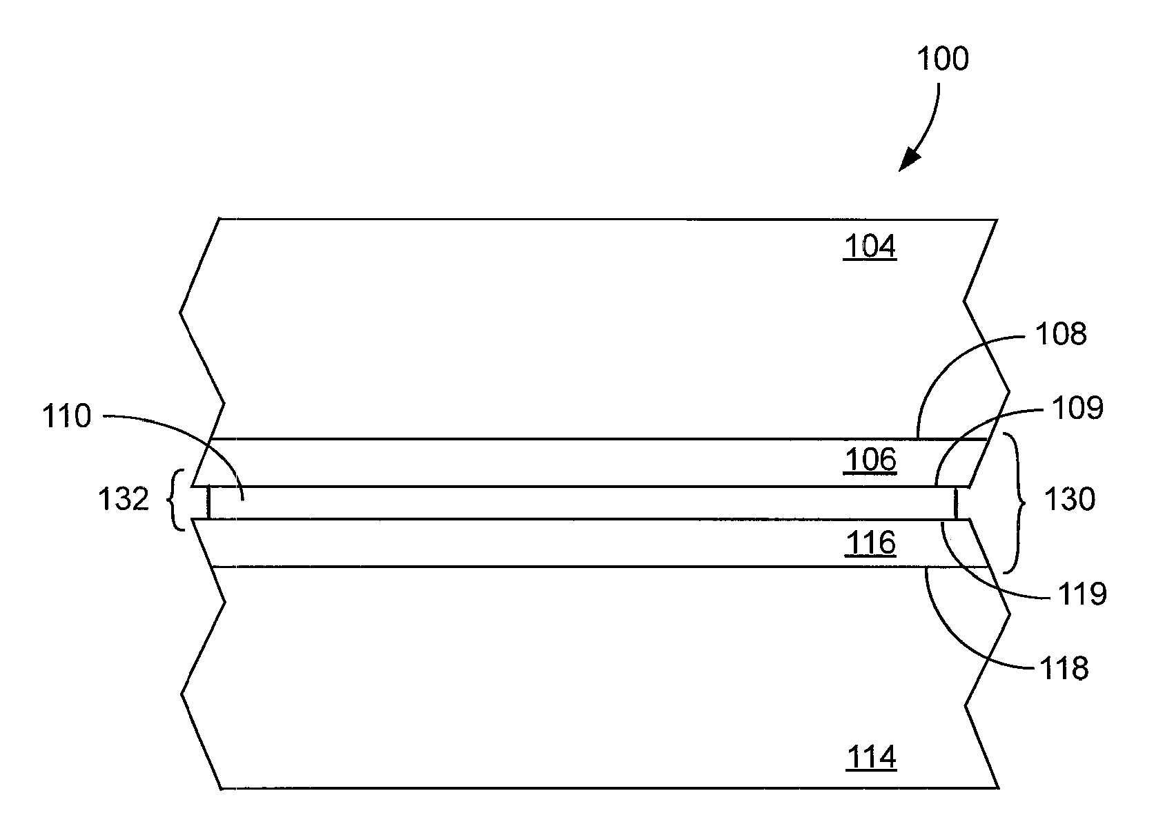 Hybrid adhesive