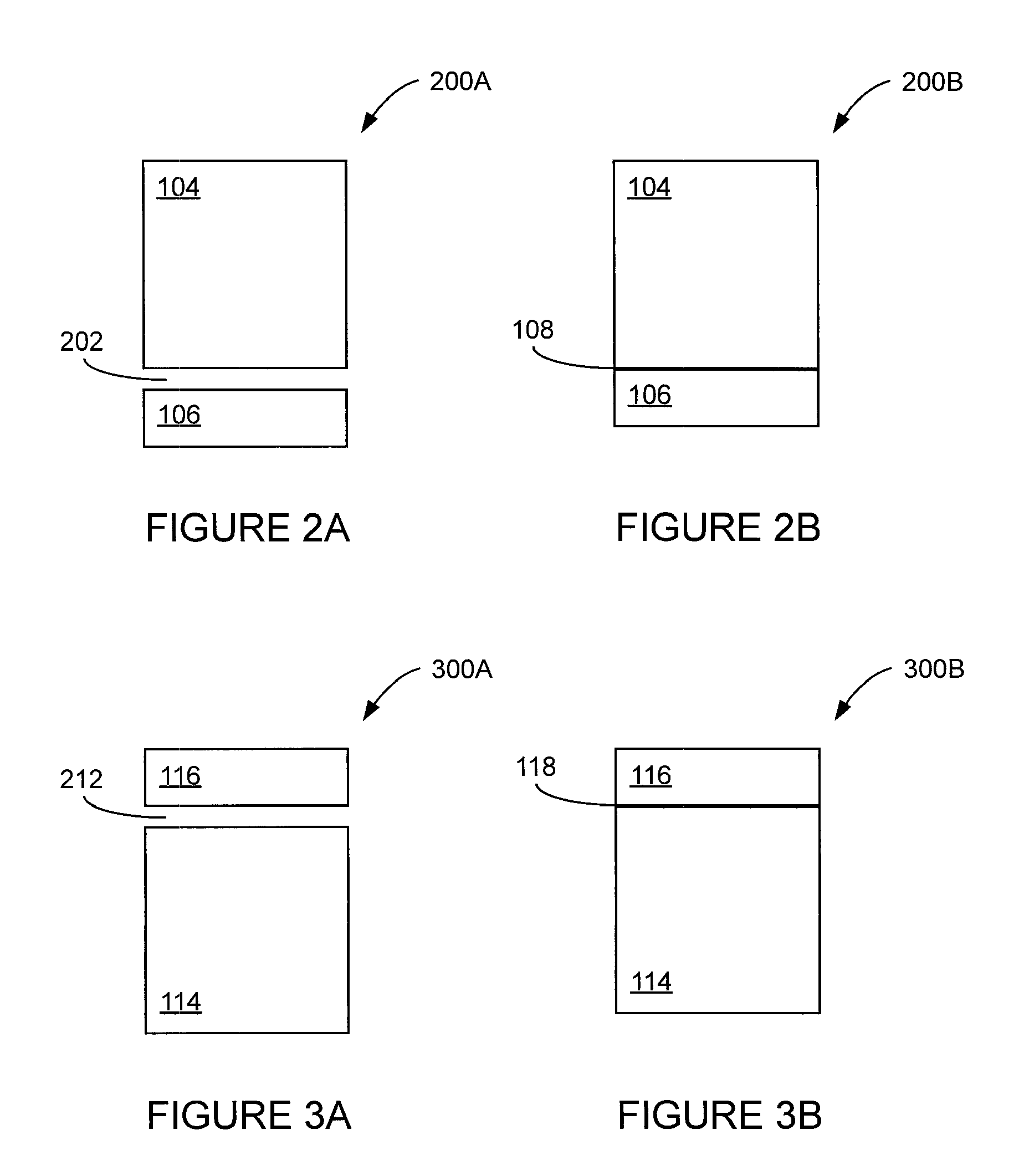 Hybrid adhesive