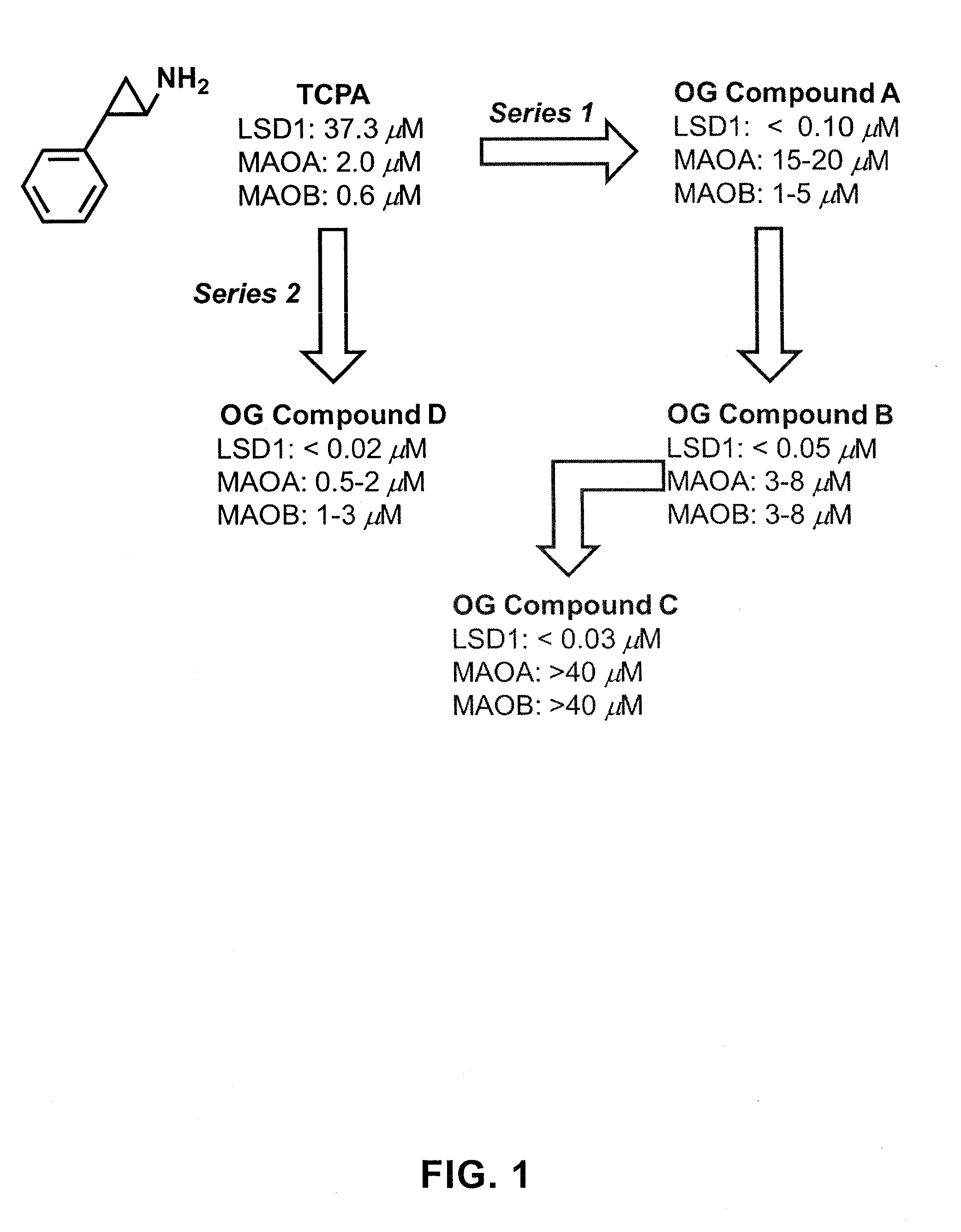 Lysine demethylase inhibitors for diseases and disorders associated with hepadnaviridae