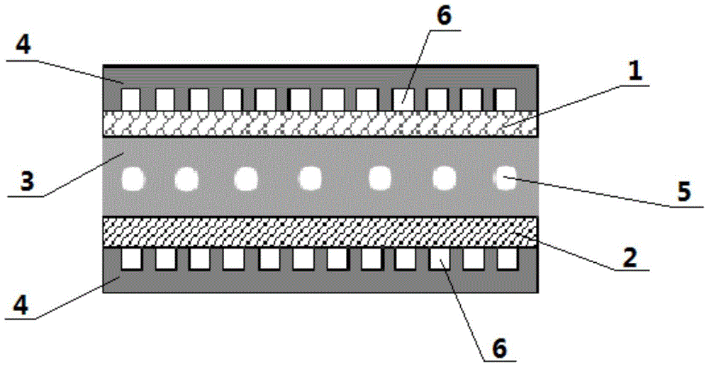 dual ion fuel cells