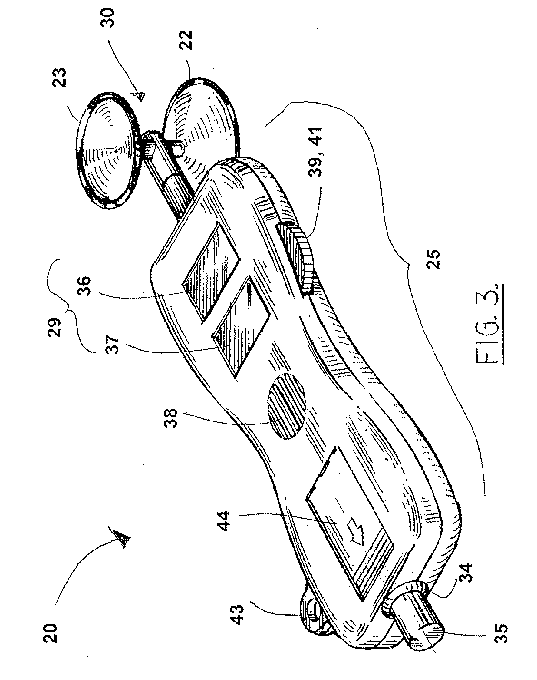 Medical device