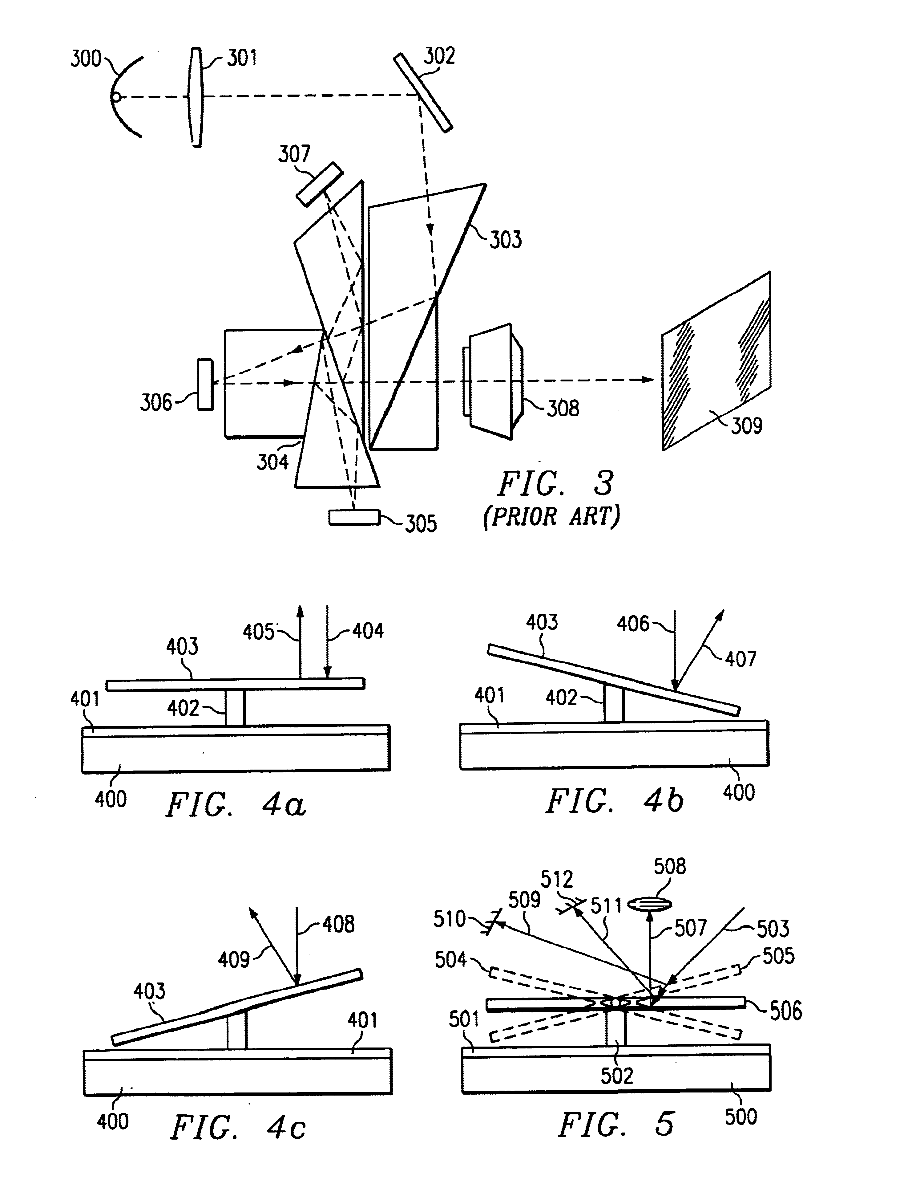 Illumination system