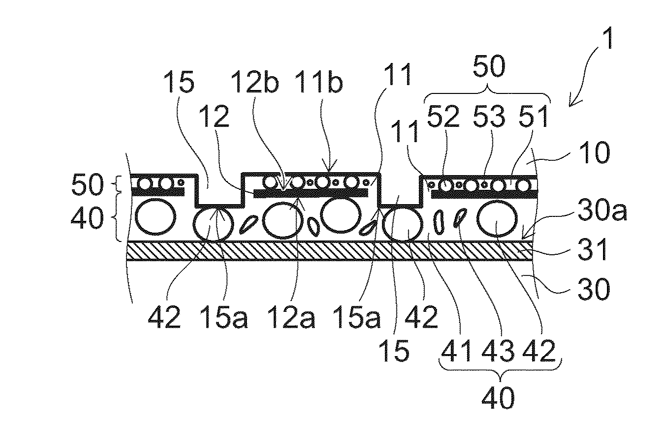 Electrostatic chuck