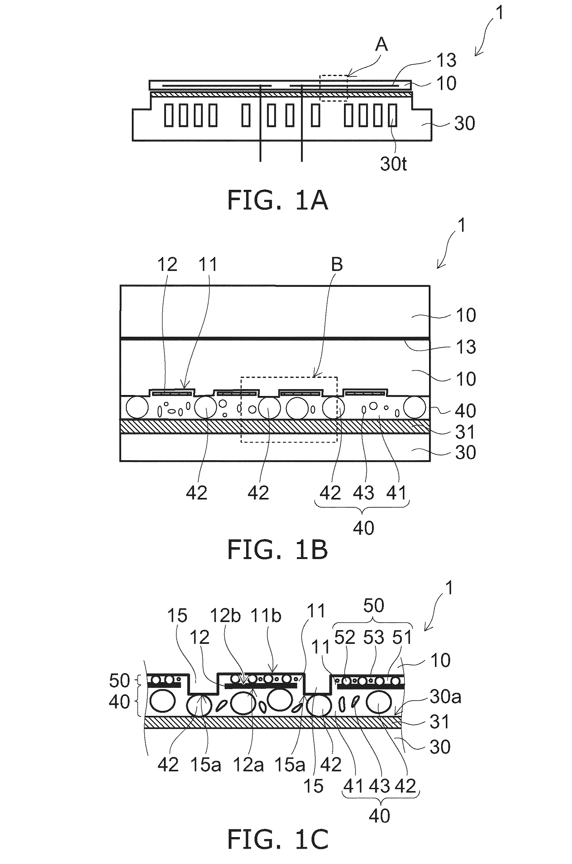 Electrostatic chuck