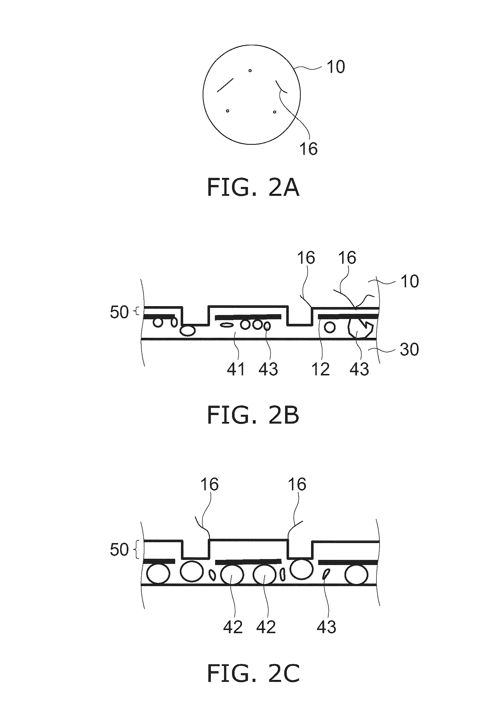 Electrostatic chuck