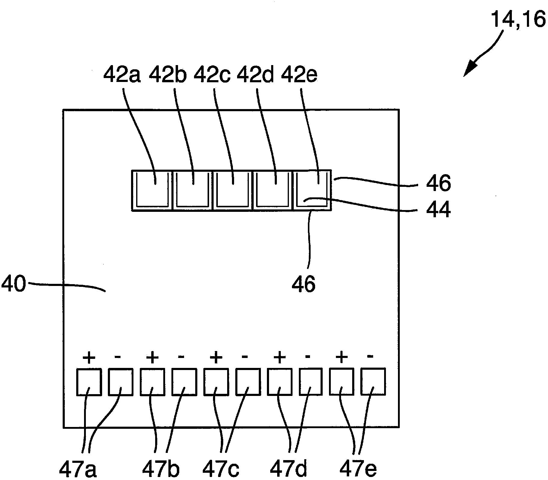 Optical module