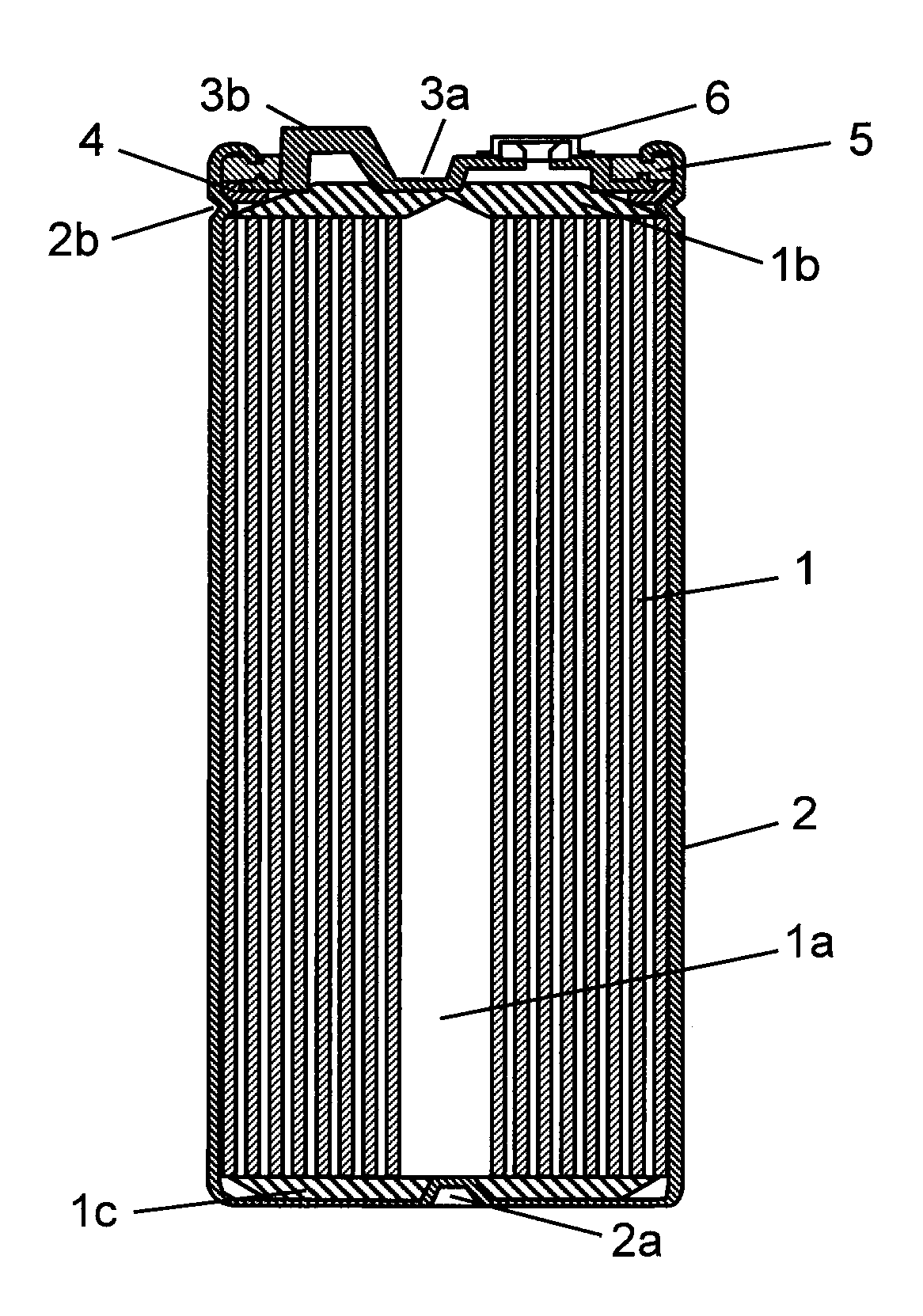 Capacitor