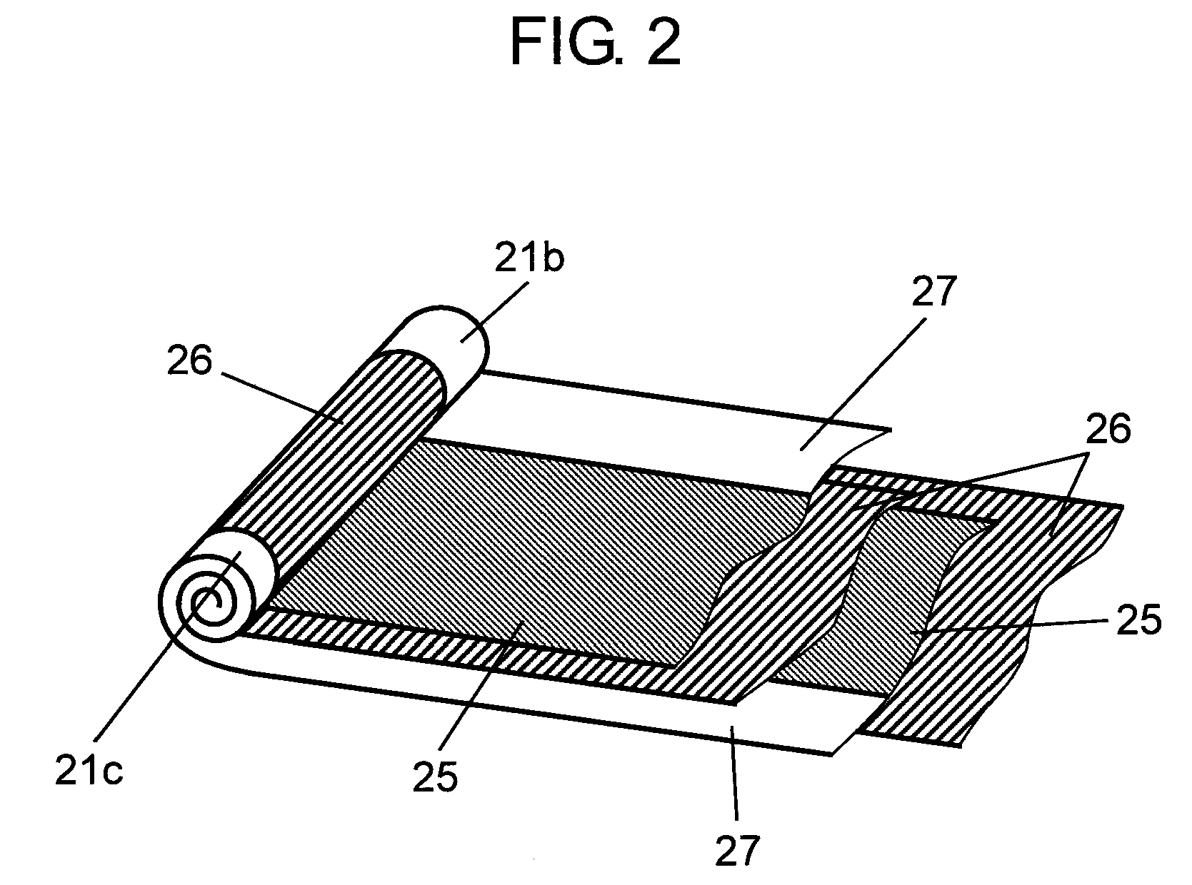 Capacitor