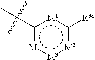 Heterocyclic compounds and uses thereof