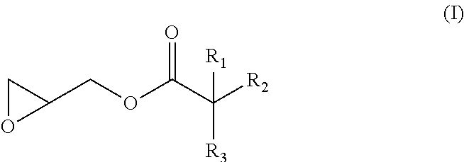 Hydrolysis resistant polyester films