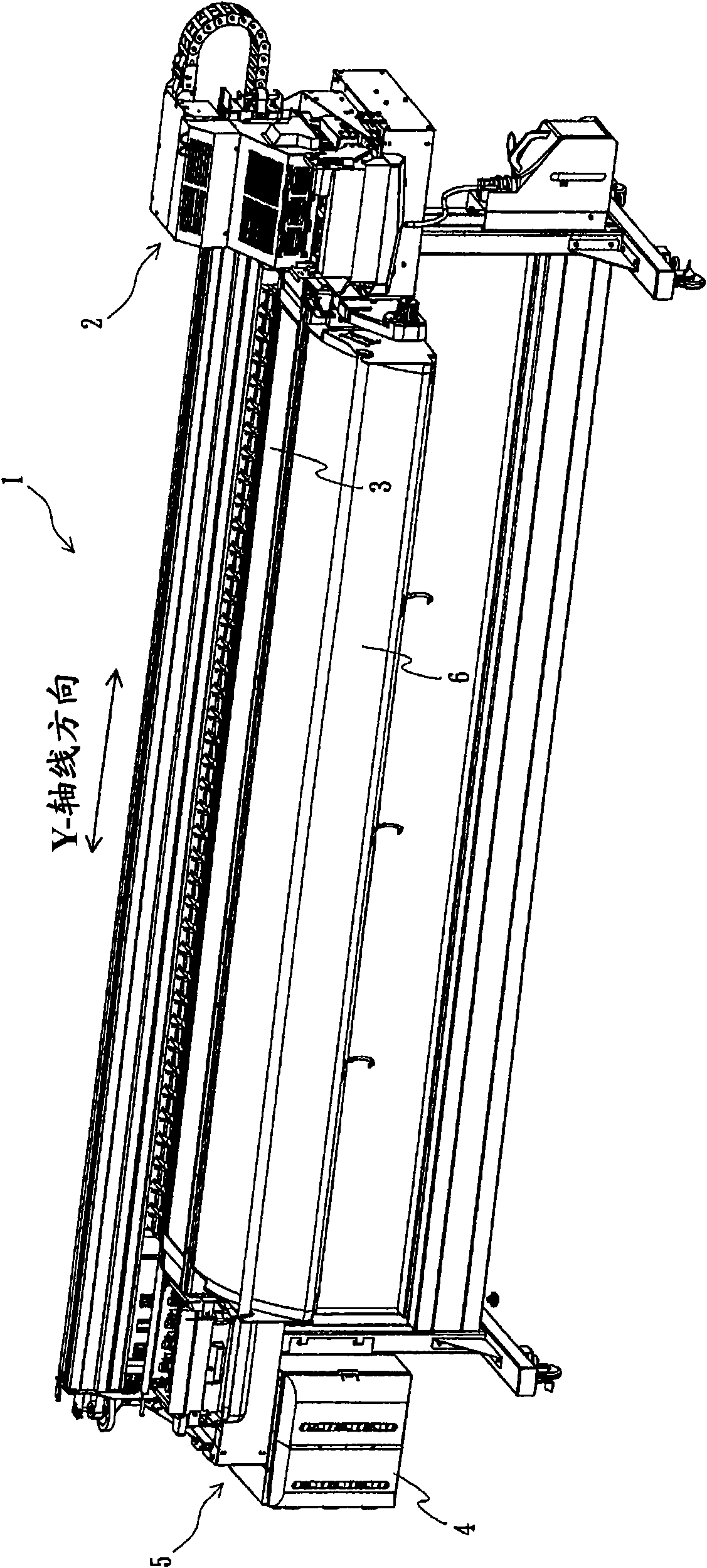 Ink bag adapter, adapter-equipped ink bag, and printing apparatus