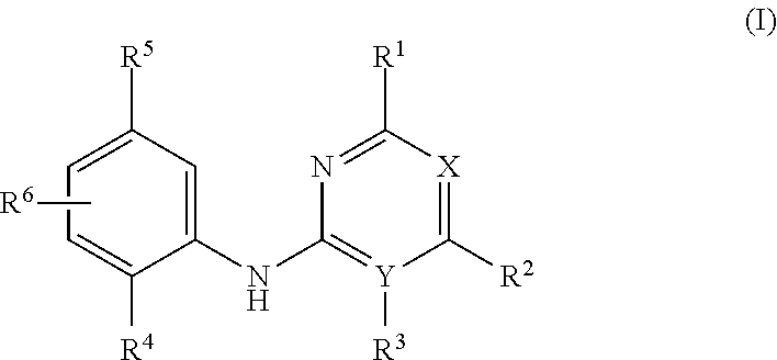 Aniline-based wdr5 protein-protein interaction inhibitor, and preparation method and use thereof