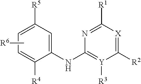 Aniline-based wdr5 protein-protein interaction inhibitor, and preparation method and use thereof