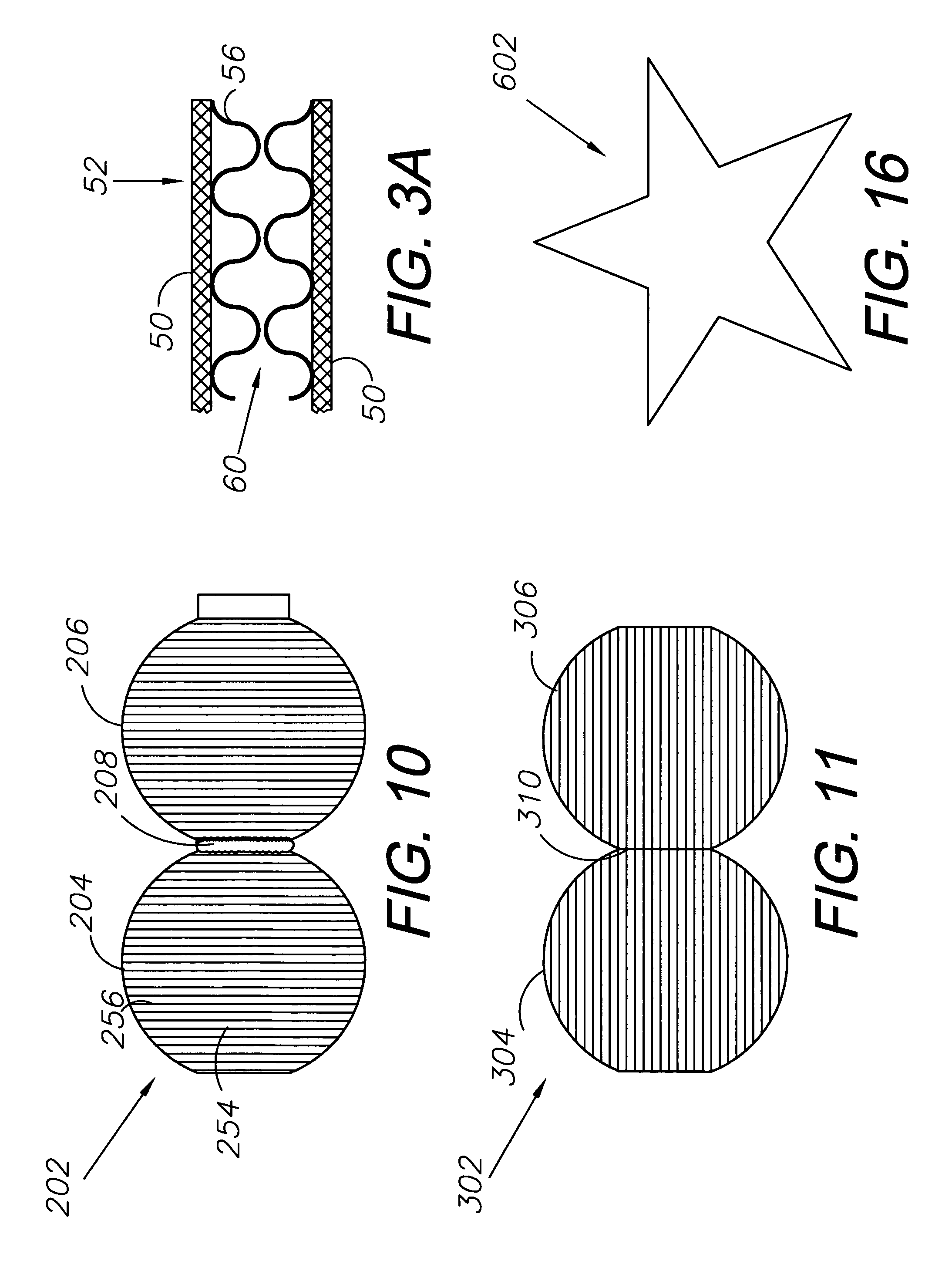 Combination coaster and sleeve apparatus