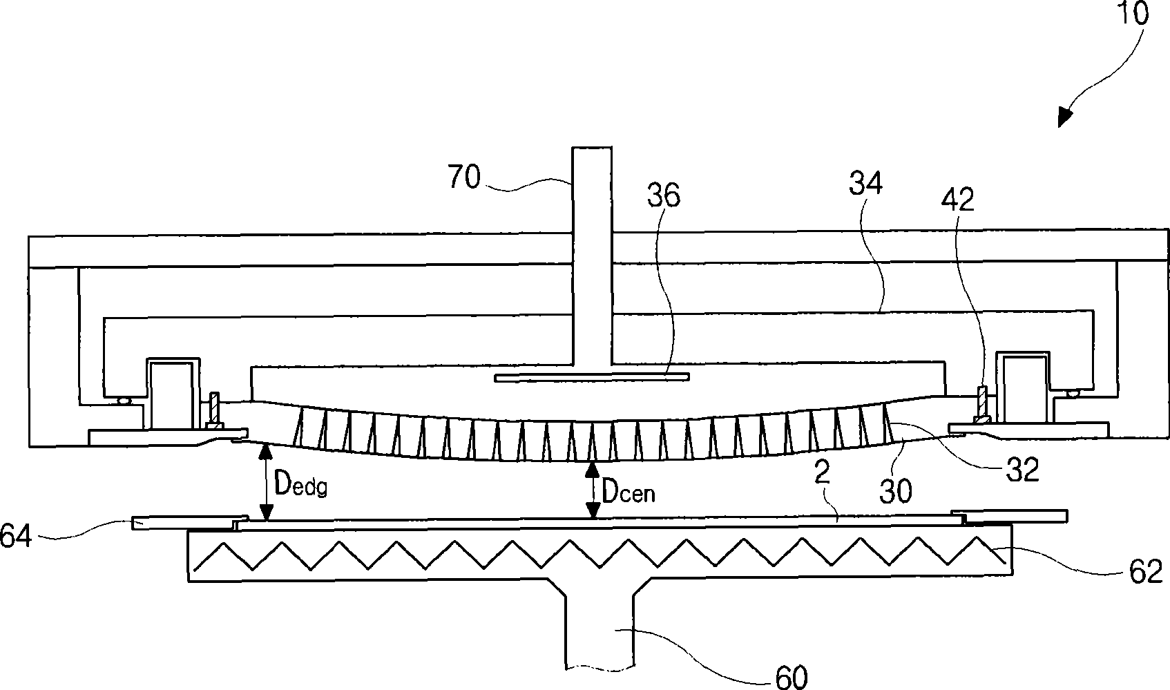 Film processing device