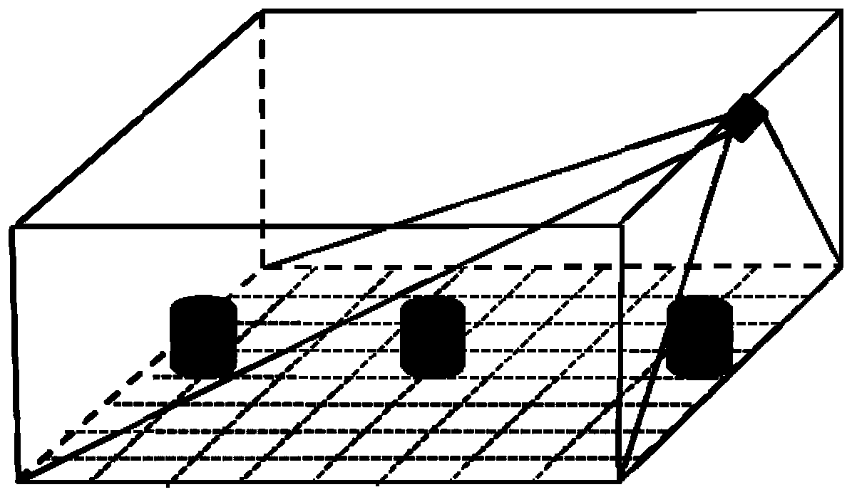 Microwave oven, heating control method thereof, and readable storage medium