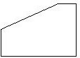 A forming method of stainless steel upsetting products