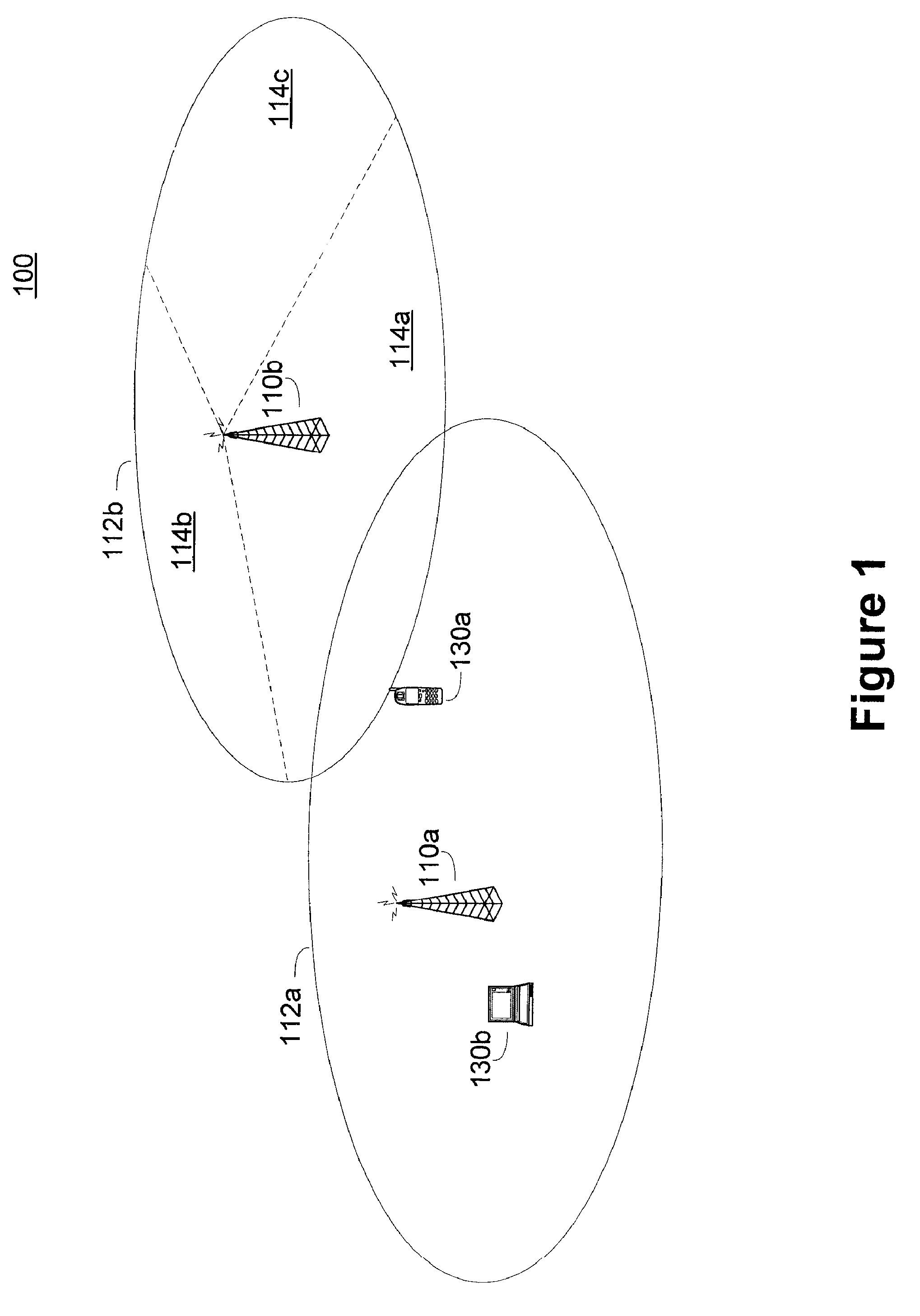 Shorthand connection identifier with embedded subfield