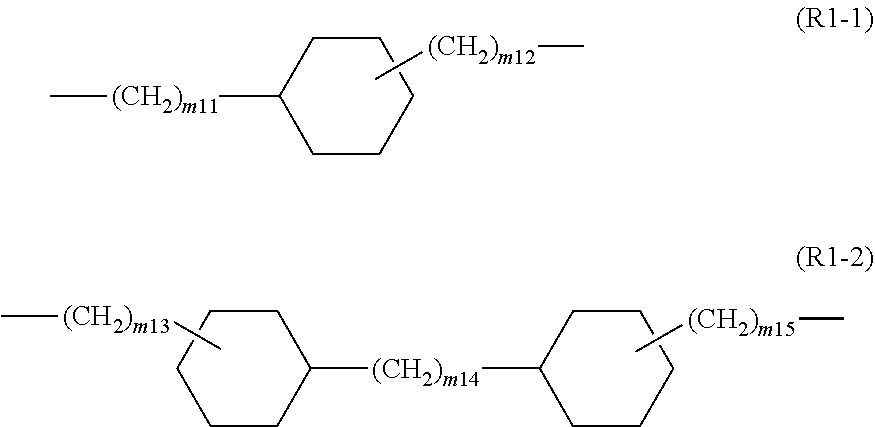 Flame-retardant polyimide molding material and molded object