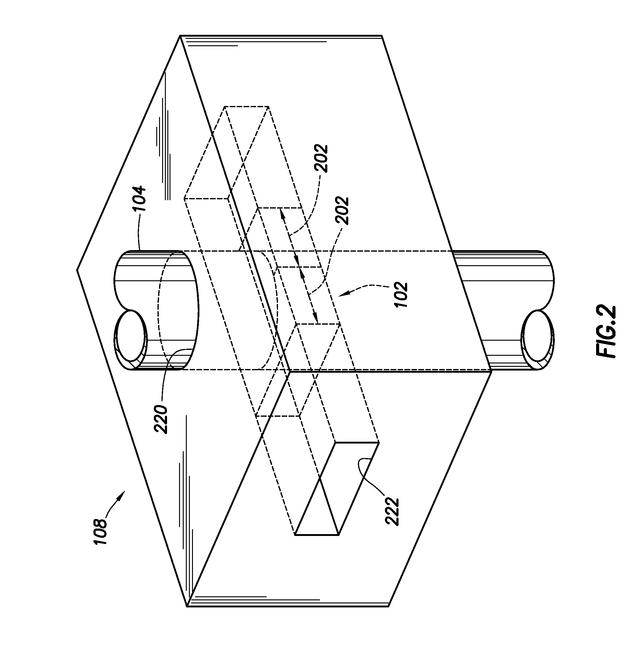 Blowout preventer monitoring system and method of using same