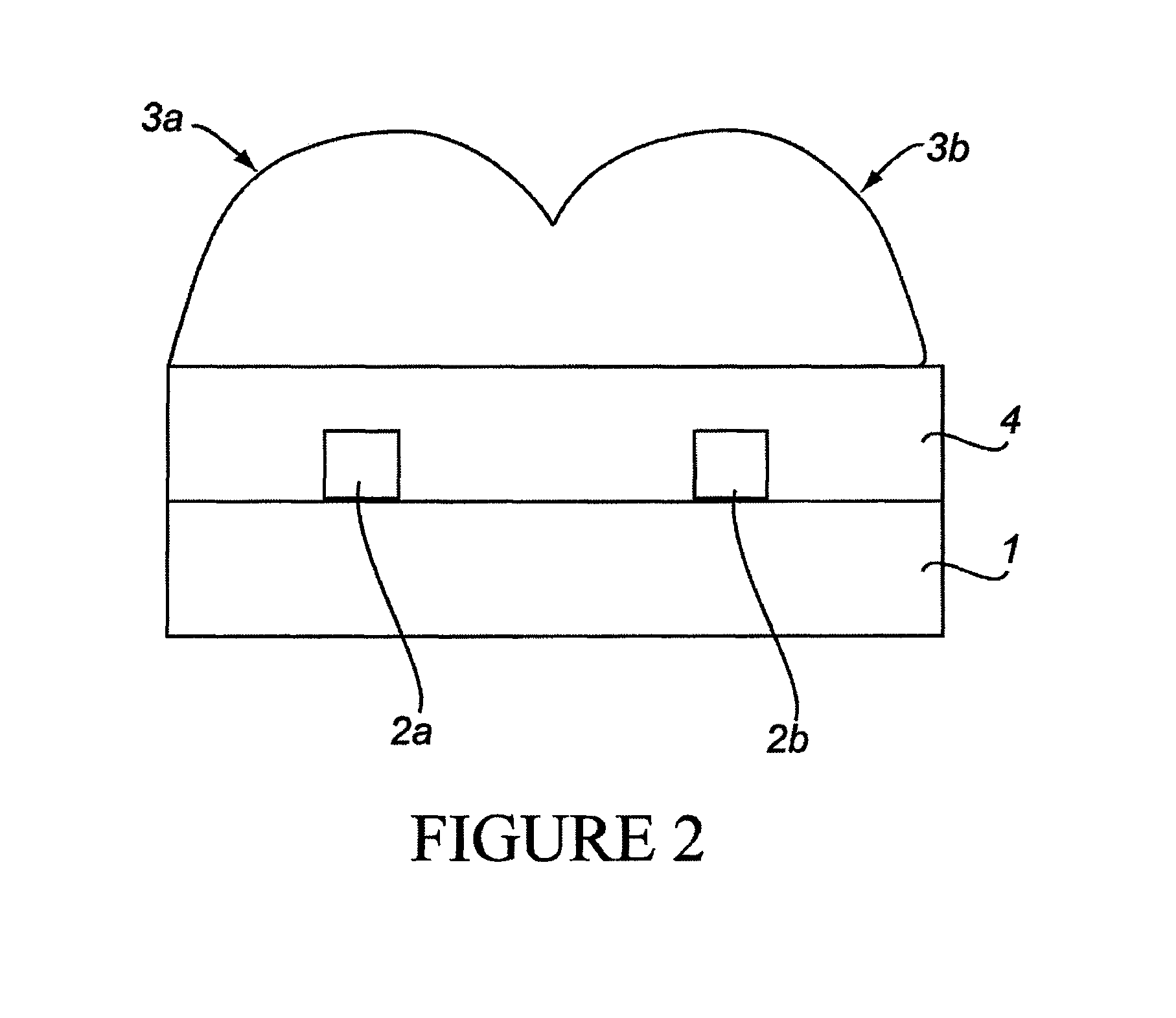 Nano-scale biosensors