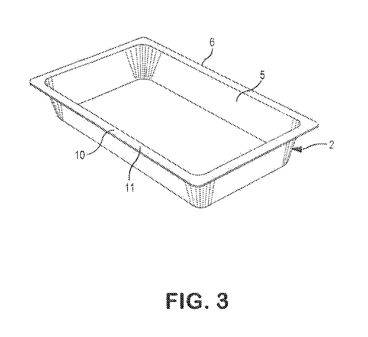 Crosslinkable polyarylene sulfide composition