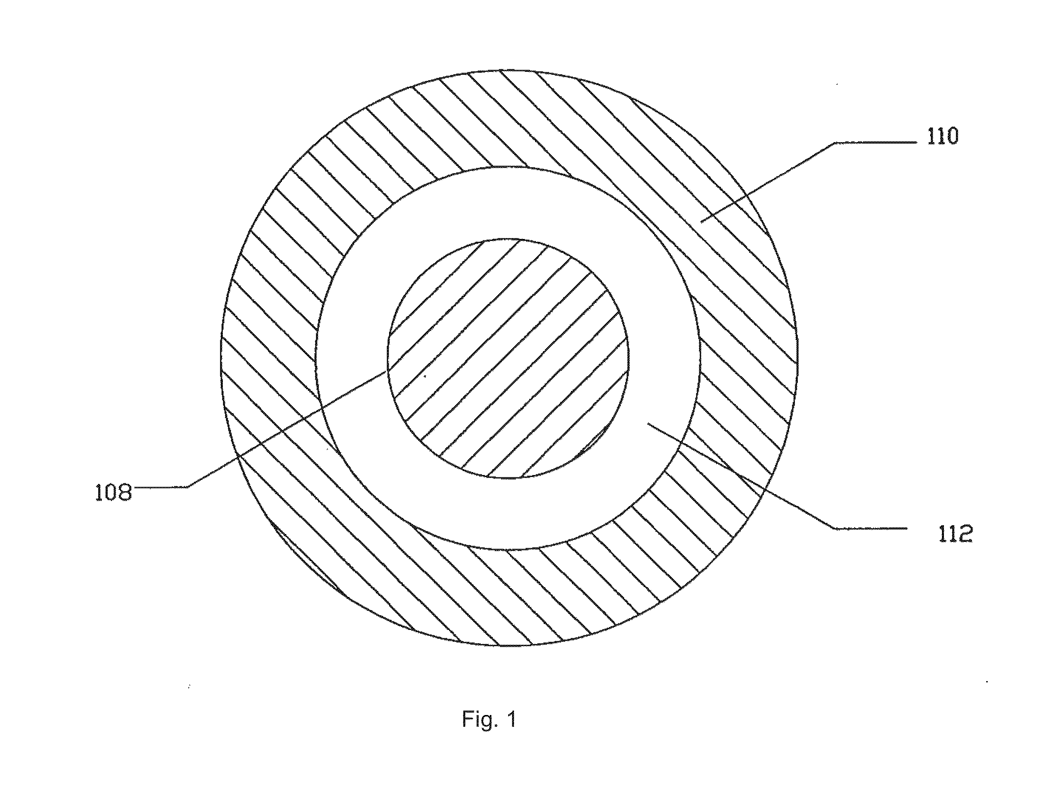 Apparatuses and methods for supplying electrical power to an electrocrushing drill