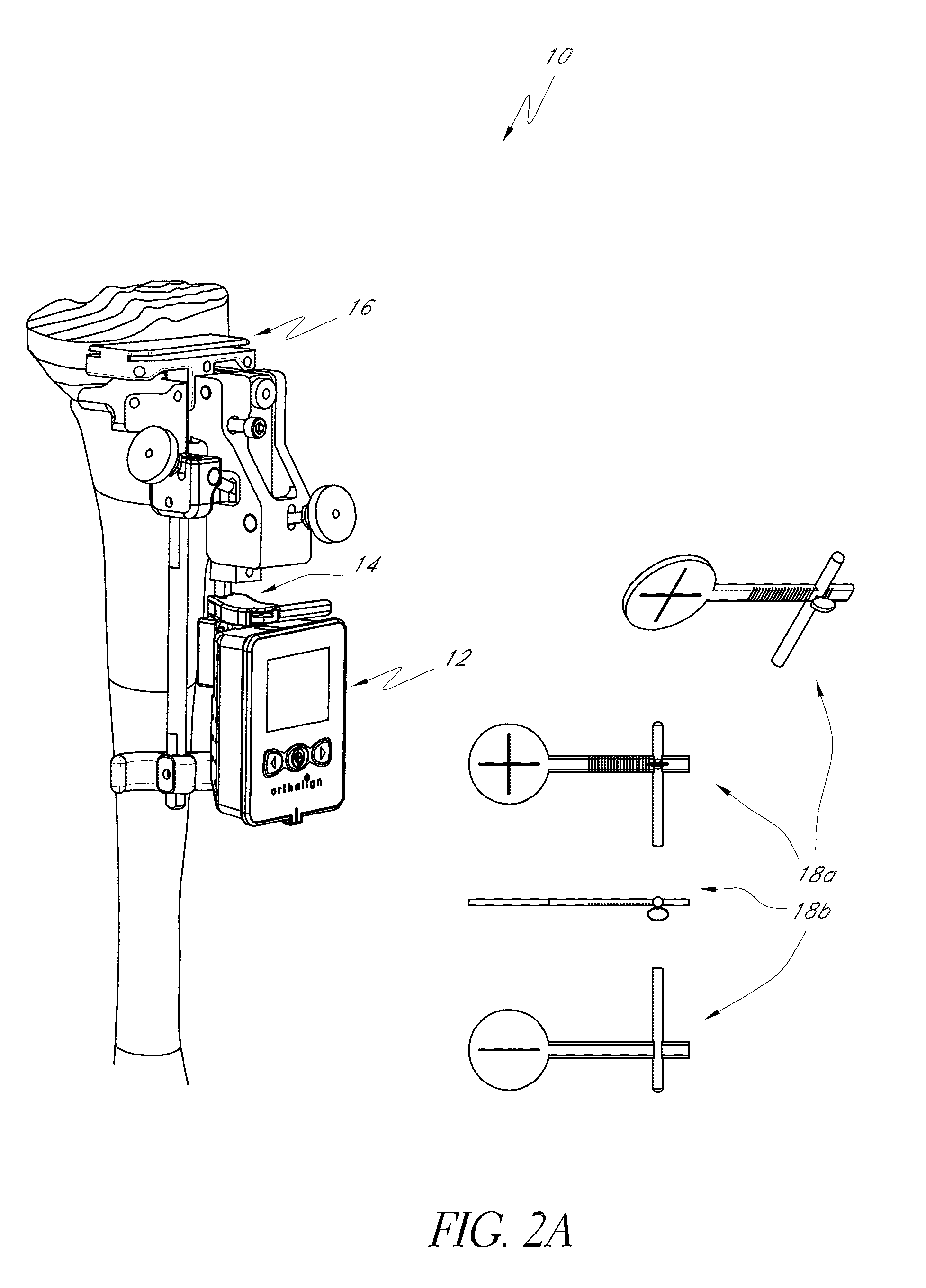 Systems and methods for joint replacement