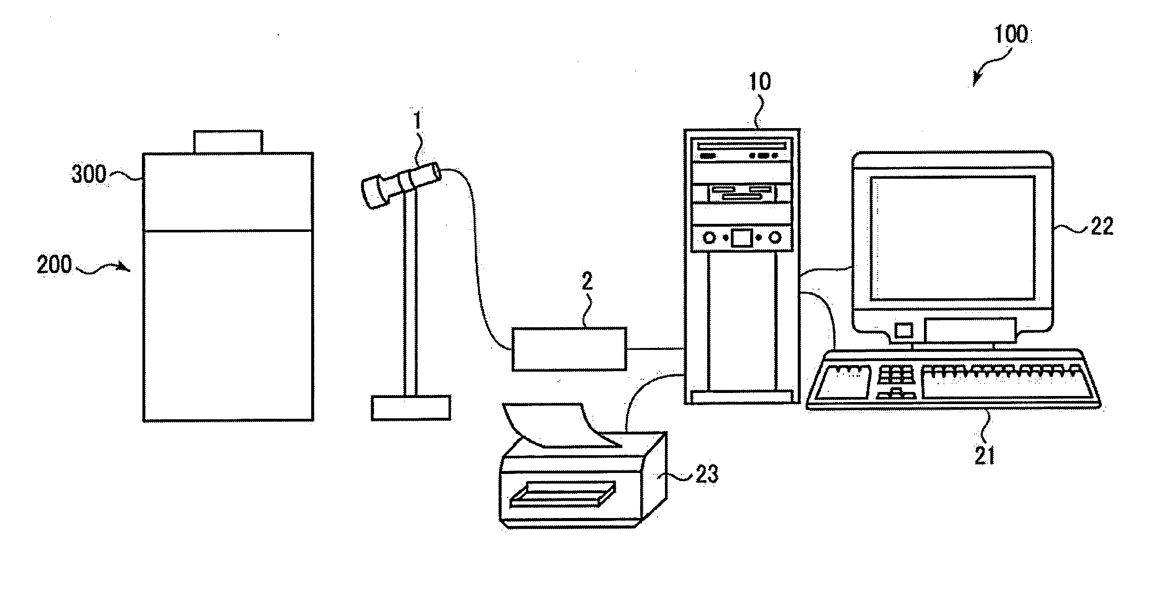 Abnormality detection apparatus for periodic driving system, processing apparatus including periodic driving system, abnormality detection method for periodic driving system, and computer program