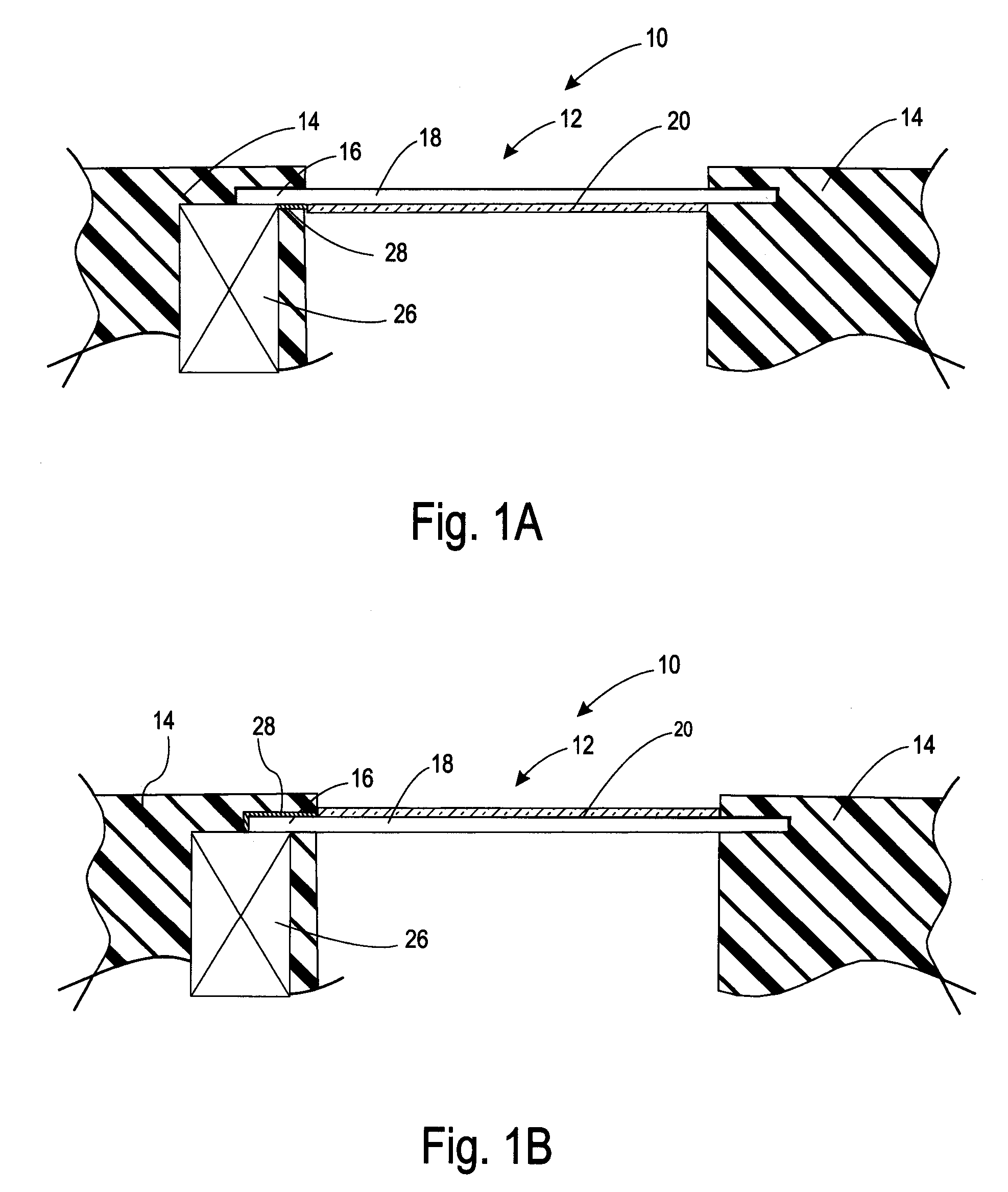 Skylight solar panel assembly