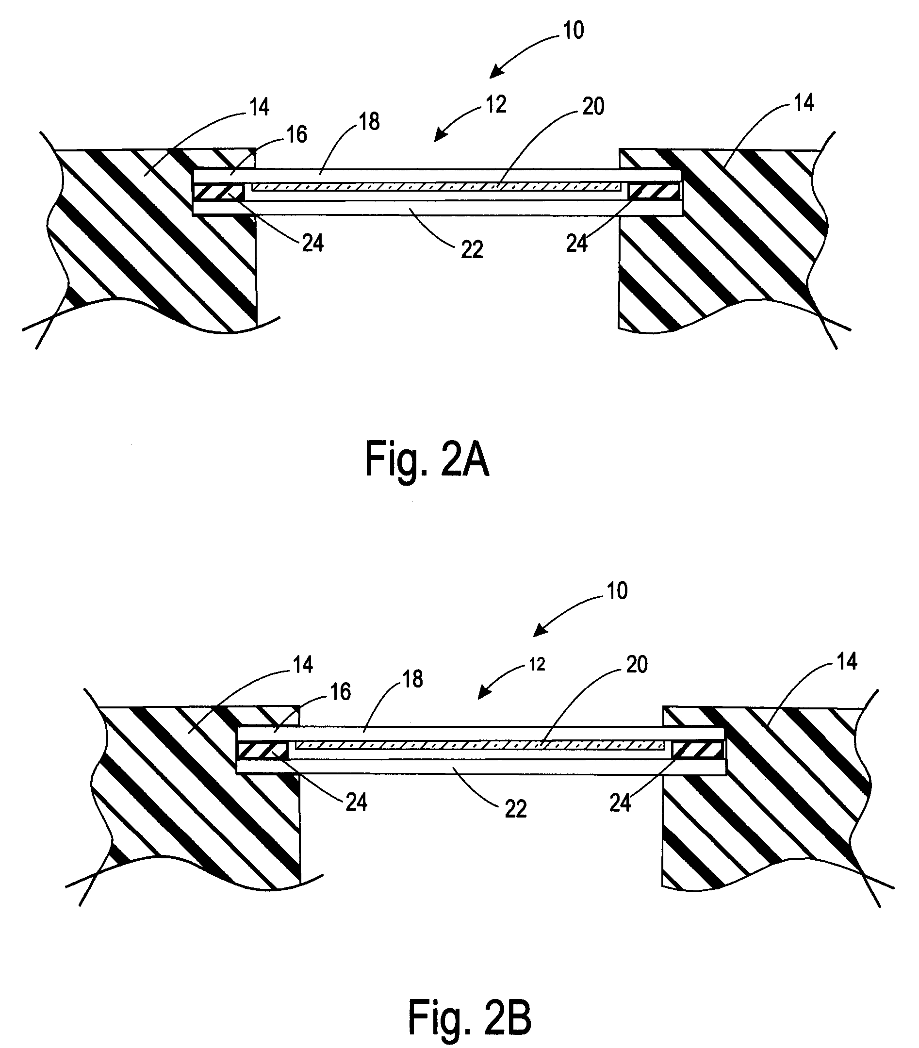 Skylight solar panel assembly