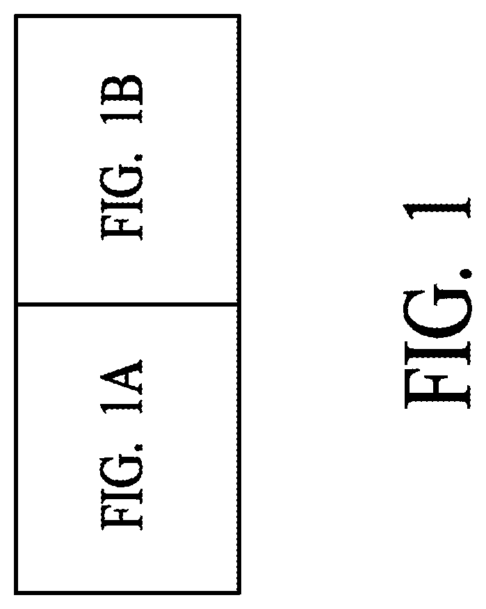 Measurement-based, in-service method for updating the internal inspection interval of an ast